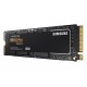 Samsung 970 EVO Plus 250 GB M.2 PCI Express 3.0 NVMe V-NAND MLC Samsung 970 EVO Plus 250 GB M.2 PCI Express 3.0 NVMe V-NAND MLC