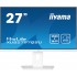 iiyama ProLite XUB2797QSU-W2 computer monitor 68.6 cm (27