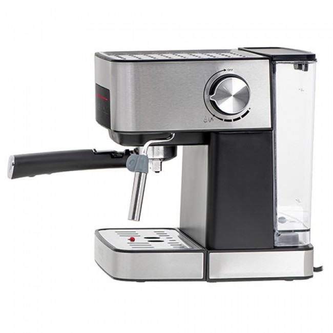 Espresso Machine Camry CR 4410 Espresso Machine Camry CR 4410
