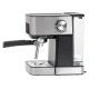 Espresso Machine Camry CR 4410 Espresso Machine Camry CR 4410