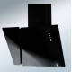 Akpo WK-4 Cetias Eco 60 Wall-mounted Black Akpo WK-4 Cetias Eco 60 Wall-mounted Black