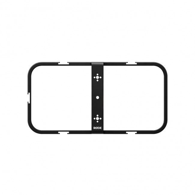 R DE PHONECAGE camera cage 1/4, 3/8