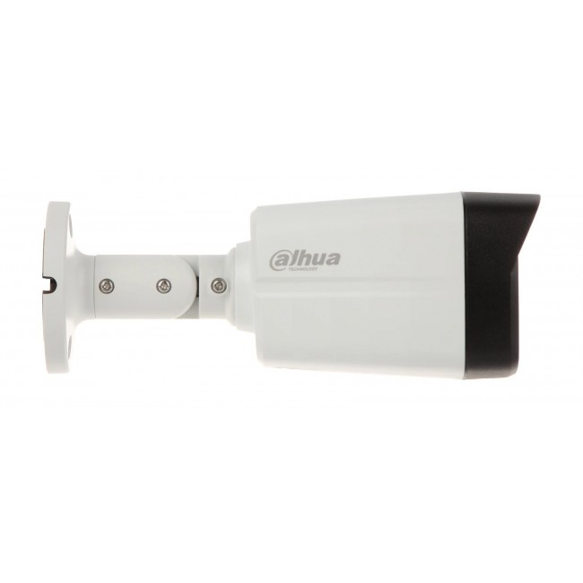 Dahua Technology HAC-HFW1239TLM-A-LED-0360B-S2 Security Camera 1920 x 1080p 2 Mpx IP67 Dahua Technology HAC-HFW1239TLM-A-LED-0360B-S2 Security Camera 1920 x 1080p 2 Mpx IP67