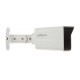 Dahua Technology HAC-HFW1239TLM-A-LED-0360B-S2 Security Camera 1920 x 1080p 2 Mpx IP67 Dahua Technology HAC-HFW1239TLM-A-LED-0360B-S2 Security Camera 1920 x 1080p 2 Mpx IP67