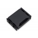 EK Water Blocks 3831109813997 computer cooling system part/accessory Water blocks bridge EK Water Blocks 3831109813997 computer cooling system part/accessory Water blocks bridge