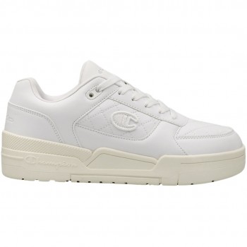 Women's Shoes Champion RD18 Heritage Quilt Low Cut S11710 WW002 37.5