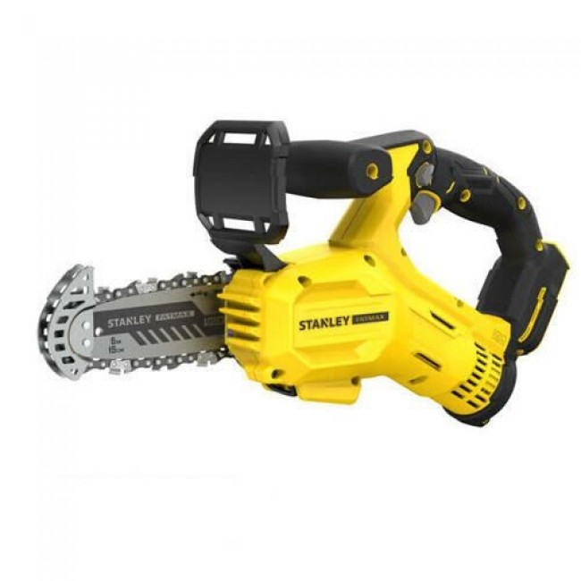 ST CHAINSAW V20 SFMCPS415B 15cm ST CHAINSAW V20 SFMCPS415B 15cm