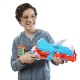 Nerf DinoSquad F0803EU4 toy weapon