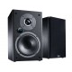 Magnat Monitor Reference 2A active columns 2-way speaker Magnat Monitor Reference 2A active columns 2-way speaker