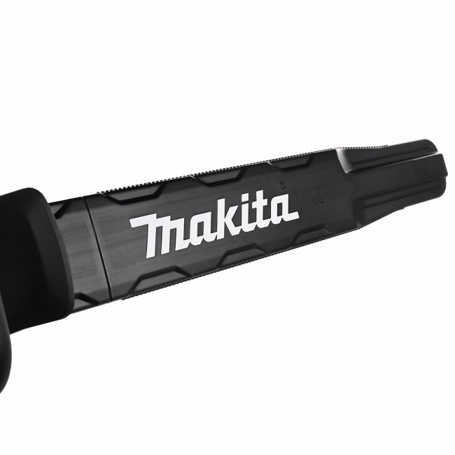 Makita UH004GD201 power hedge trimmer 4.3 kg Makita UH004GD201 power hedge trimmer 4.3 kg