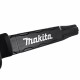 Makita UH004GD201 power hedge trimmer 4.3 kg Makita UH004GD201 power hedge trimmer 4.3 kg