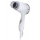 ProfiCare PC-HT 3009 1400 W Champagne, White ProfiCare PC-HT 3009 1400 W Champagne, White