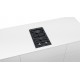 Bosch PRB3A6B70 hob Black Built-in Gas 2 zone(s) Bosch PRB3A6B70 hob Black Built-in Gas 2 zone(s)