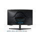Samsung G55C computer monitor 68.6 cm (27 Samsung G55C computer monitor 68.6 cm (27