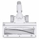 Xiaomi G20 EU upright hoover Xiaomi G20 EU upright hoover