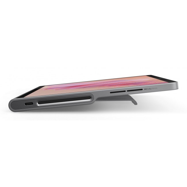 Lenovo Tab Plus Mediatek 128 GB 29.2 cm (11.5