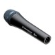 Sennheiser e 935 - dynamic microphone, cardioid, vocal Sennheiser e 935 - dynamic microphone, cardioid, vocal