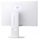 LG 32G810SA-W.AEU computer monitor 81.3 cm (32