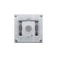 Ecovacs Winbot Mini window cleaning robot (white) Ecovacs Winbot Mini window cleaning robot (white)