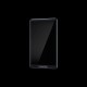 Insta360 X5 Cooling Screen Protector Insta360 X5 Cooling Screen Protector