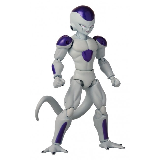 DRAGON BALL DRAGON STARS FRIEZA FINAL FORM DRAGON BALL DRAGON STARS FRIEZA FINAL FORM