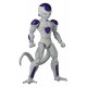DRAGON BALL DRAGON STARS FRIEZA FINAL FORM DRAGON BALL DRAGON STARS FRIEZA FINAL FORM
