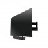 VOGEL'S SOUND 3550 speaker bracket