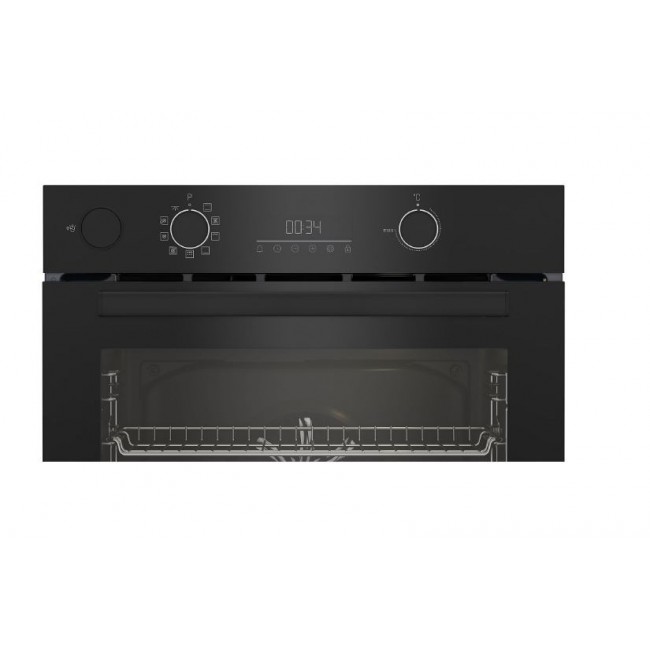 Oven BEKO BBISM14300BMPE Oven BEKO BBISM14300BMPE