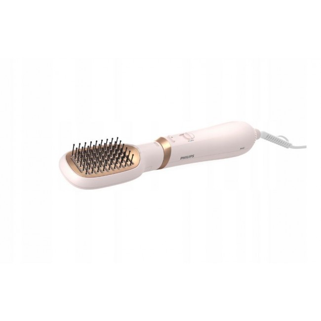 Philips 3000 series BHA310/00 hair styling tool Hair styling kit Warm Gold, White 800 W 1.8 m Philips 3000 series BHA310/00 hair styling tool Hair styling kit Warm Gold, White 800 W 1.8 m