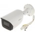 IP Camera DAHUA IPC-HFW3842E-AS-0280B White