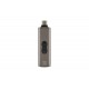 Transcend ESD330C 2 TB USB Type-C Brown, Grey Transcend ESD330C 2 TB USB Type-C Brown, Grey
