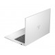 HP EliteBook 840 14 inch G11 Notebook PC Intel Core Ultra 7 155U Laptop 35.6 cm (14 HP EliteBook 840 14 inch G11 Notebook PC Intel Core Ultra 7 155U Laptop 35.6 cm (14