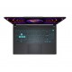 MSI Cyborg 15 A13VE-1830NL Intel Core i7 i7-13620H Laptop 39.6 cm (15.6 MSI Cyborg 15 A13VE-1830NL Intel Core i7 i7-13620H Laptop 39.6 cm (15.6