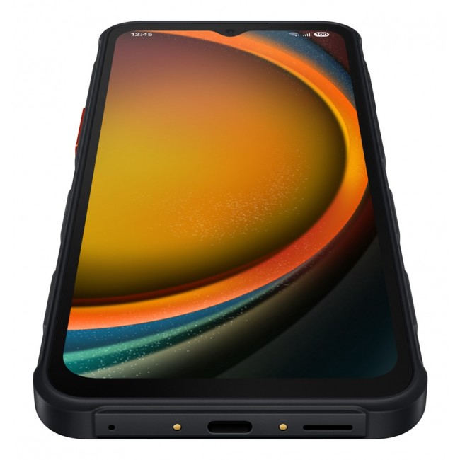 Samsung Galaxy XCover7 Pro 16.8 cm (6.6 Samsung Galaxy XCover7 Pro 16.8 cm (6.6