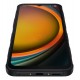Samsung Galaxy XCover7 Pro 16.8 cm (6.6 Samsung Galaxy XCover7 Pro 16.8 cm (6.6