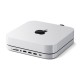 Stand & Hub for Mac Mini/Studio Stand & Hub for Mac Mini/Studio