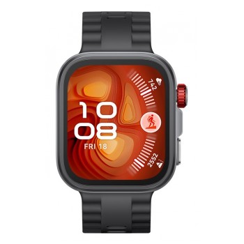 Huawei WATCH Fit 4 Pro 4.62 cm (1.82
