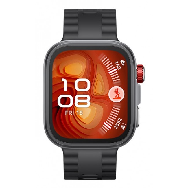 Huawei WATCH Fit 4 Pro 4.62 cm (1.82 Huawei WATCH Fit 4 Pro 4.62 cm (1.82