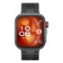 Huawei WATCH Fit 4 Pro 4.62 cm (1.82