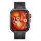 Huawei WATCH Fit 4 Pro 4.62 cm (1.82 Huawei WATCH Fit 4 Pro 4.62 cm (1.82