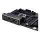 ASUS PROART B650-CREATOR AMD B650 Socket AM5 ATX ASUS PROART B650-CREATOR AMD B650 Socket AM5 ATX