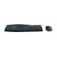 Logitech MK850 Performance Wireless Keyboard and Mouse Combo Logitech MK850 Performance Wireless Keyboard and Mouse Combo