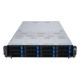 ASUS RS720A-E12-RS24U Socket SP5 Rack (2U) Grey ASUS RS720A-E12-RS24U Socket SP5 Rack (2U) Grey