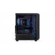 ENDORFY Arx 500 ARGB enclosure (EY2A011) ENDORFY Arx 500 ARGB enclosure (EY2A011)
