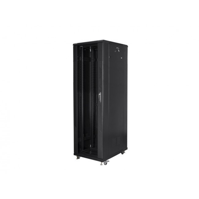 LANBERG FREE-STANDING 19