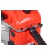 NAC OREGON CST52-45AO Petrol-driven chainsaw 3 KM 45 cm Orange NAC OREGON CST52-45AO Petrol-driven chainsaw 3 KM 45 cm Orange