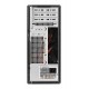 Chieftec BS-10B-300 computer case Mini Tower Black 300 W Chieftec BS-10B-300 computer case Mini Tower Black 300 W
