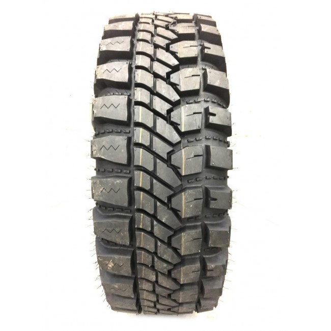 Tire 40x13.5-17 123K Lakesea Challenger MT