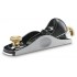 Stanley 1-12-060 hand plane 3.4 cm Block planer