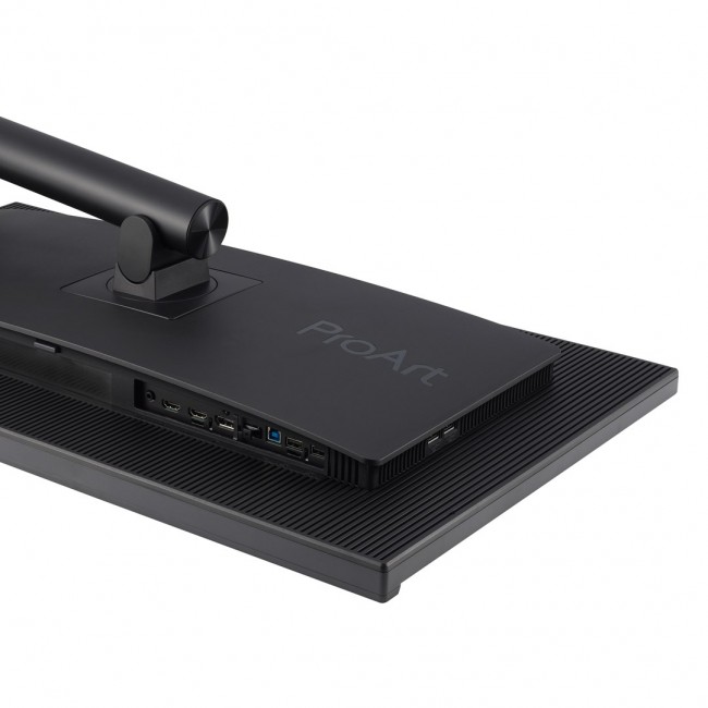 ASUS ProArt PA328QV computer monitor 80 cm (31.5 ASUS ProArt PA328QV computer monitor 80 cm (31.5